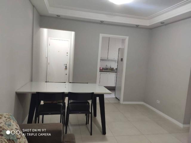 #259 - Apartamento para Venda em São Paulo - SP