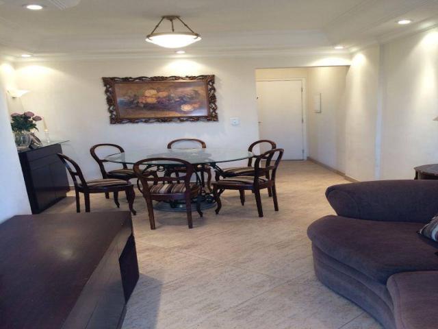 #287 - Apartamento para Venda em São Paulo - SP