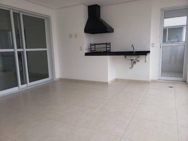 #290 - Apartamento para Venda em São Paulo - SP - 2