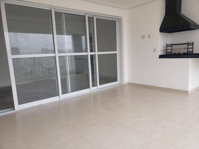 #290 - Apartamento para Venda em São Paulo - SP - 3