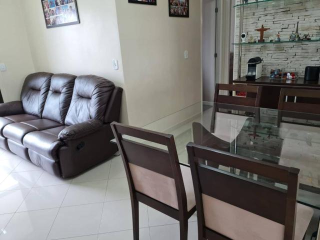 #291 - Apartamento para Venda em São Paulo - SP