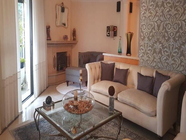 #294 - Apartamento para Venda em São Paulo - SP