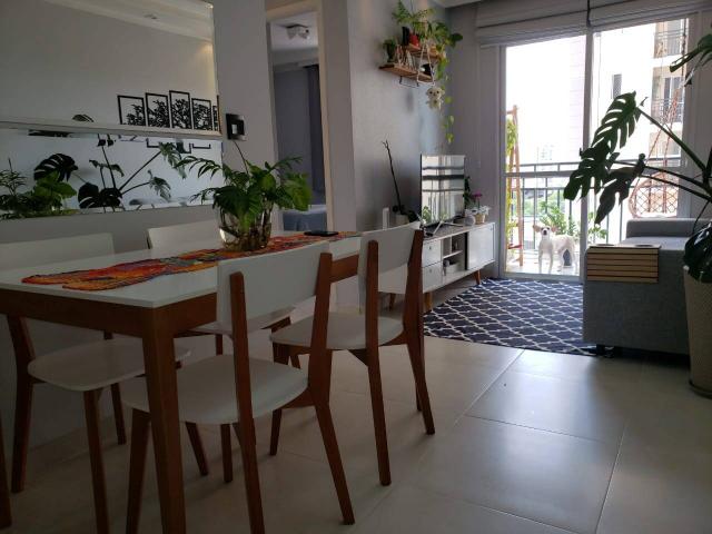 #298 - Apartamento para Venda em São Paulo - SP