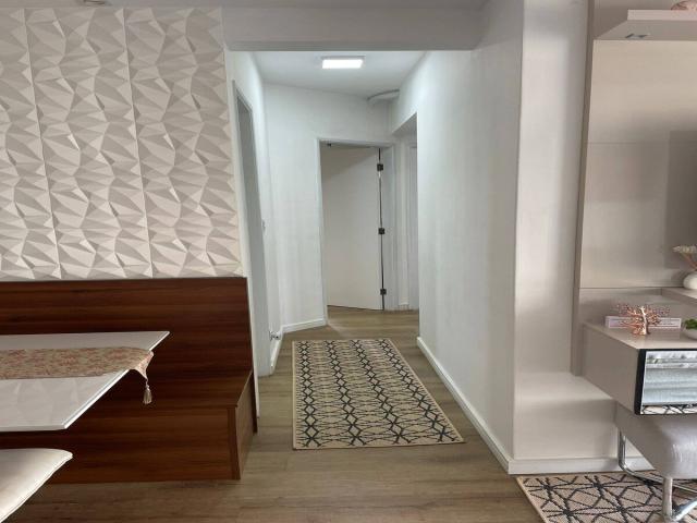 #300 - Apartamento para Venda em São Paulo - SP - 3