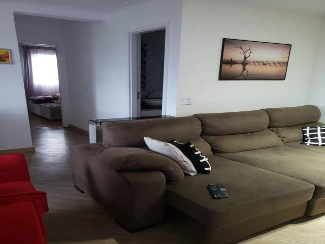 Apartamento para Venda em São Paulo - 4