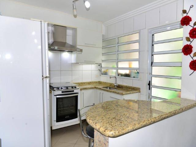 Casa para Venda em São Paulo - 5