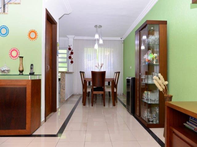 Casa para Venda em São Paulo - 4