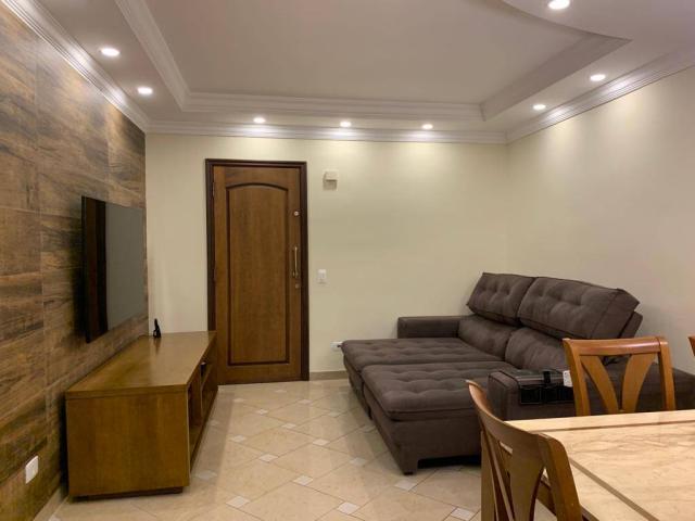 Apartamento para Venda em São Paulo - 2
