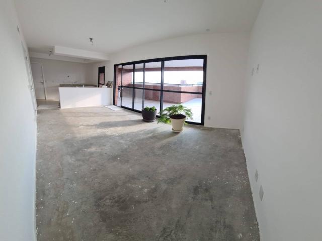 #312 - Apartamento para Venda em São Paulo - SP - 3