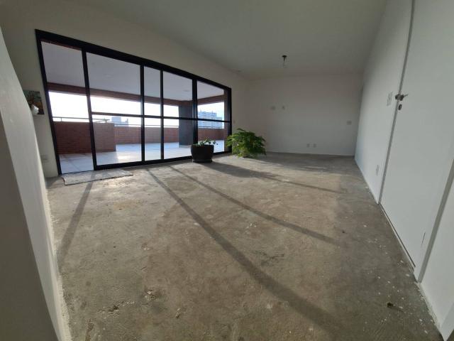 #315 - Apartamento para Venda em São Paulo - SP - 2