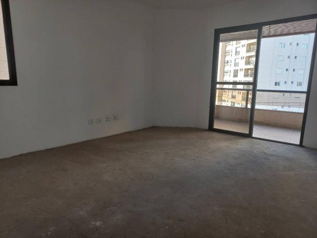#317 - Apartamento para Venda em São Paulo - SP