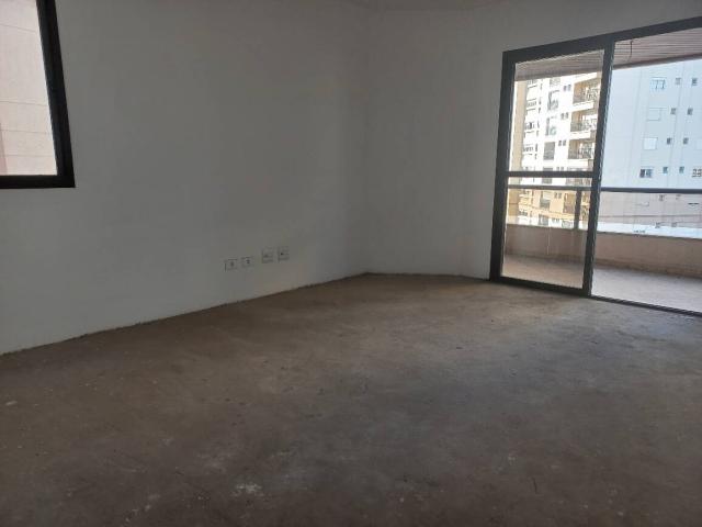 #317 - Apartamento para Venda em São Paulo - SP