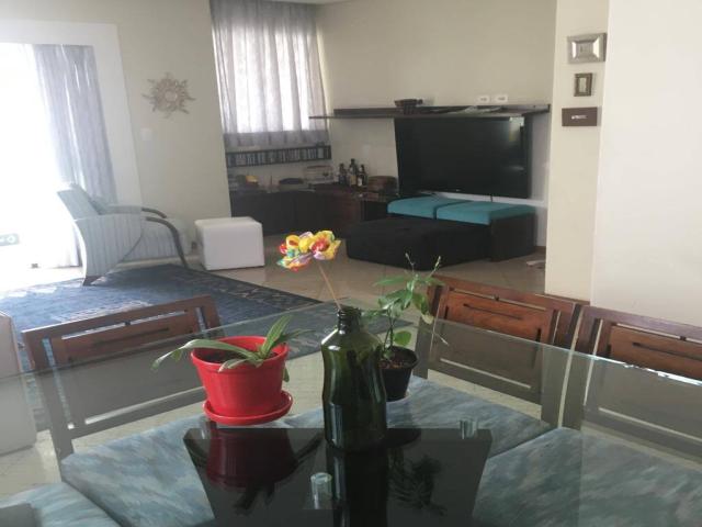 #322 - Apartamento para Venda em São Paulo - SP