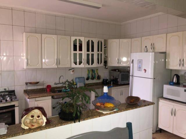 #332 - Apartamento para Venda em São Paulo - SP - 3