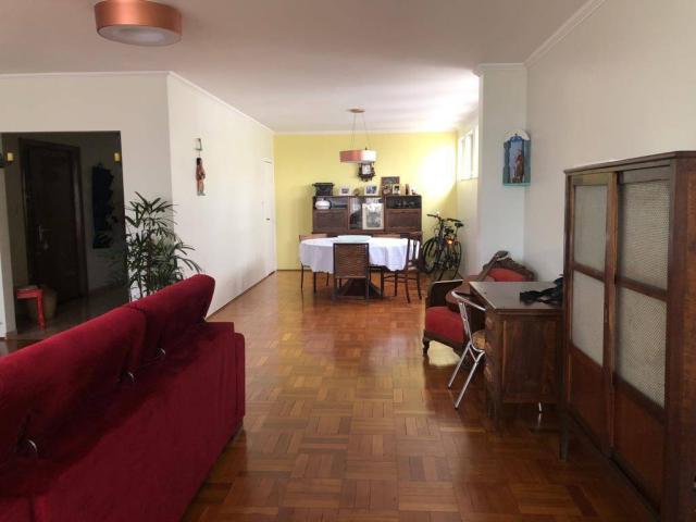 #332 - Apartamento para Venda em São Paulo - SP - 2