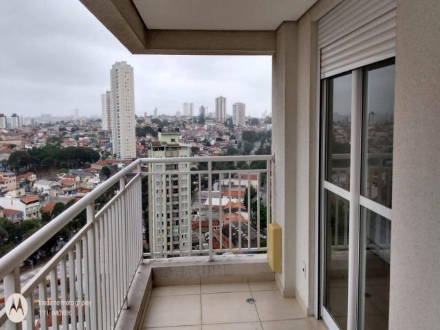 Venda em Alto da Mooca - São Paulo