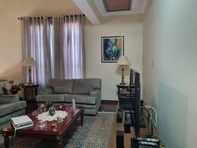 Casa para Venda em São Paulo - 5
