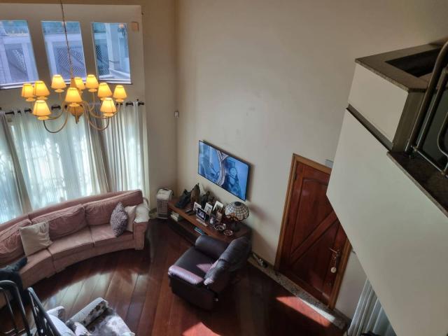 Casa para Venda em São Paulo - 4