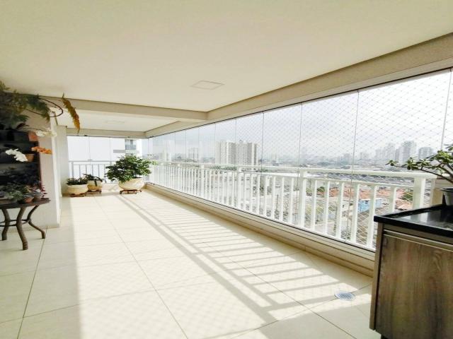 #351 - Apartamento para Venda em São Paulo - SP