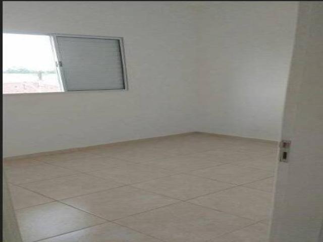 Apartamento para Venda em Taubaté - 4