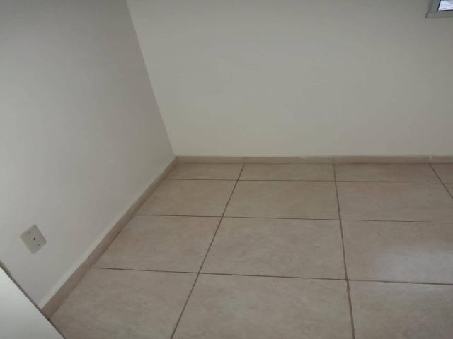 Apartamento para Venda em Taubaté - 5