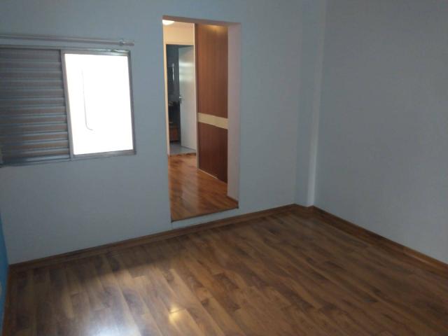 Sobrado para Venda em São Paulo - 5