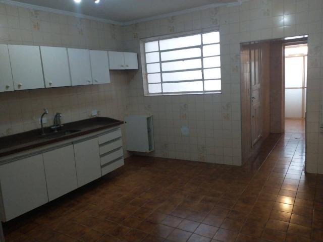 Sobrado para Venda em São Paulo - 4