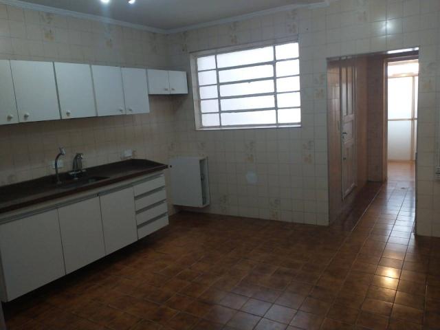 #368 - Sobrado para Venda em São Paulo - SP