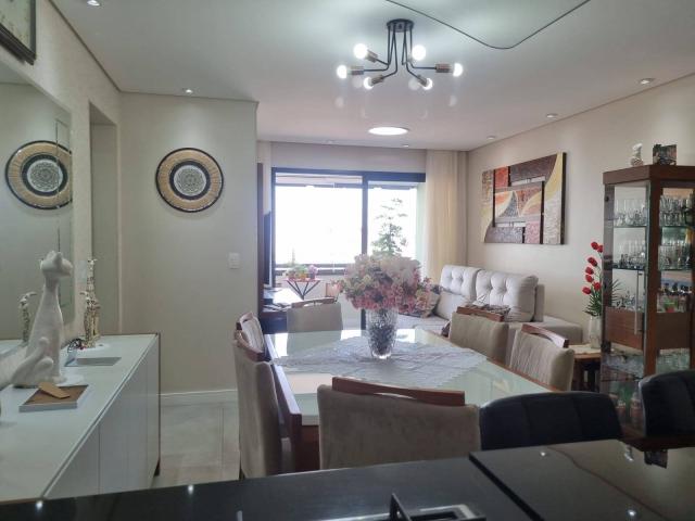 #133 - Apartamento para Venda em São Paulo - SP