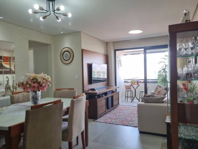 #133 - Apartamento para Venda em São Paulo - SP