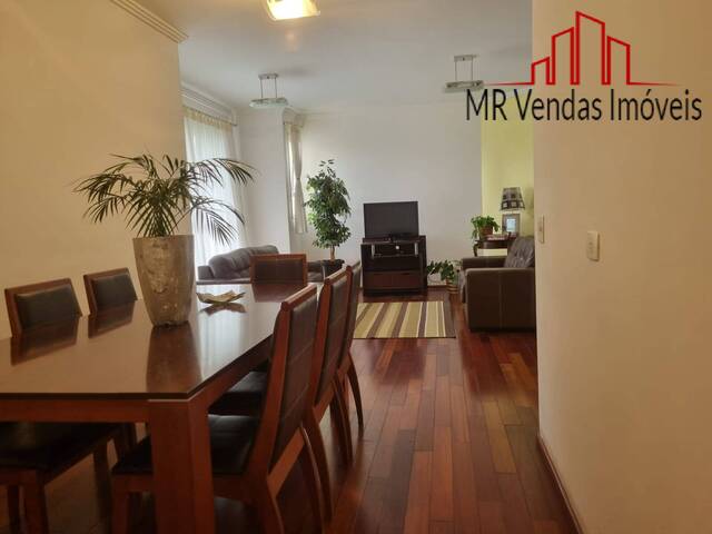 Venda em Mooca - São Paulo