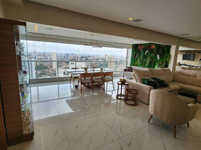 #378 - Apartamento para Venda em São Paulo - SP