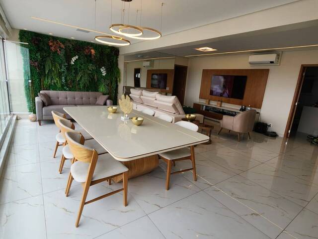 #378 - Apartamento para Venda em São Paulo - SP