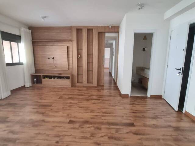 #384 - Apartamento para Venda em São Paulo - SP - 3