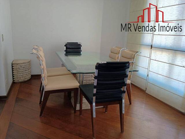 Venda em Jardim Avelino - São Paulo