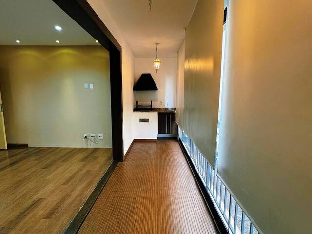 #386 - Apartamento para Venda em São Paulo - SP - 3