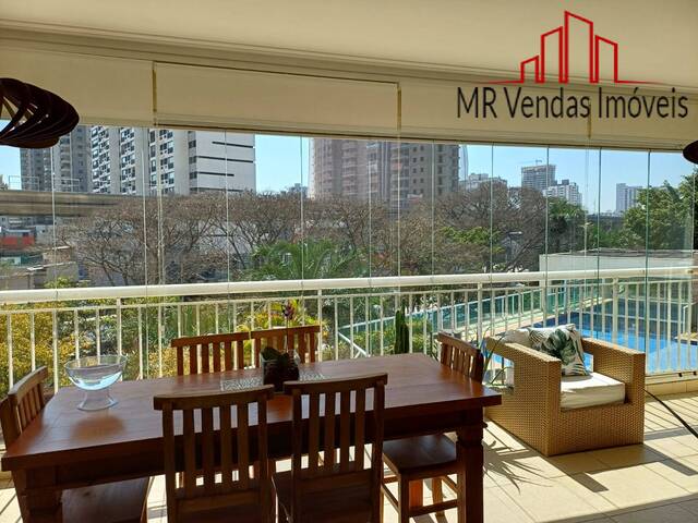 Venda em Jardim Avelino - São Paulo