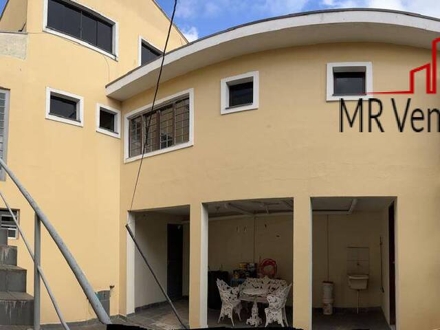 #391 - Sala para Venda em São Paulo - SP