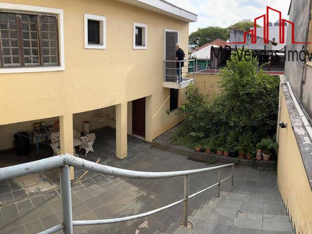 #391 - Sala para Venda em São Paulo - SP - 2