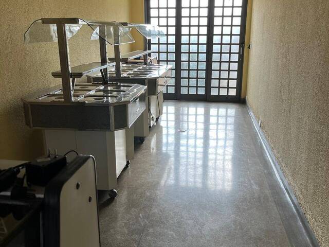 #391 - Sala para Venda em São Paulo - SP - 3