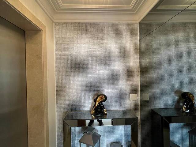 #393 - Apartamento para Venda em São Paulo - SP - 3