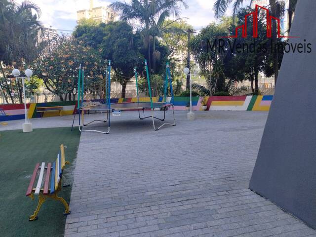  para  em  - 5