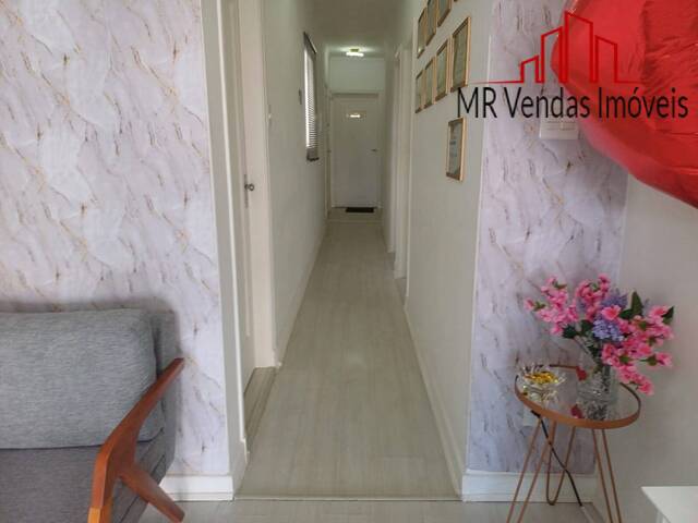 Sala para Venda em São Paulo - 4