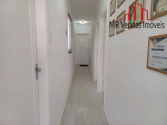 Sala para Venda em São Paulo - 5