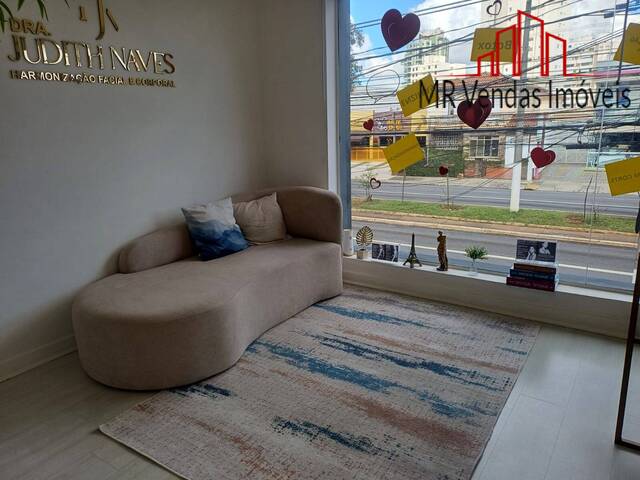 #398 - Sala para Venda em São Paulo - SP - 2