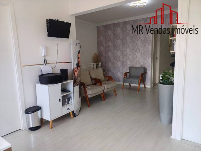 #398 - Sala para Venda em São Paulo - SP - 3