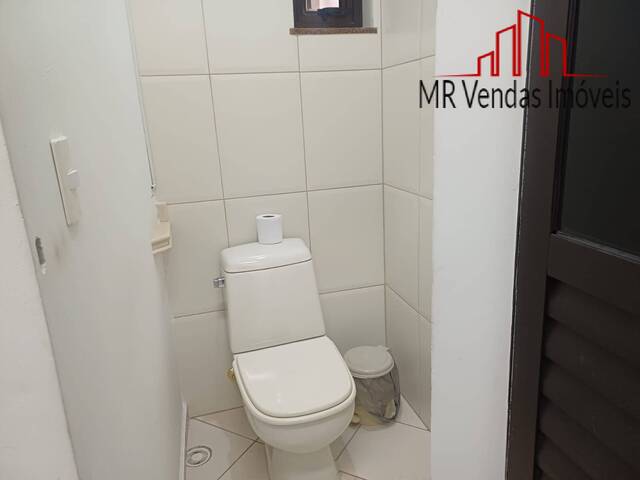 #399 - Sala para Venda em São Paulo - SP - 2