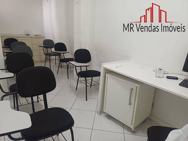 #399 - Sala para Venda em São Paulo - SP - 3