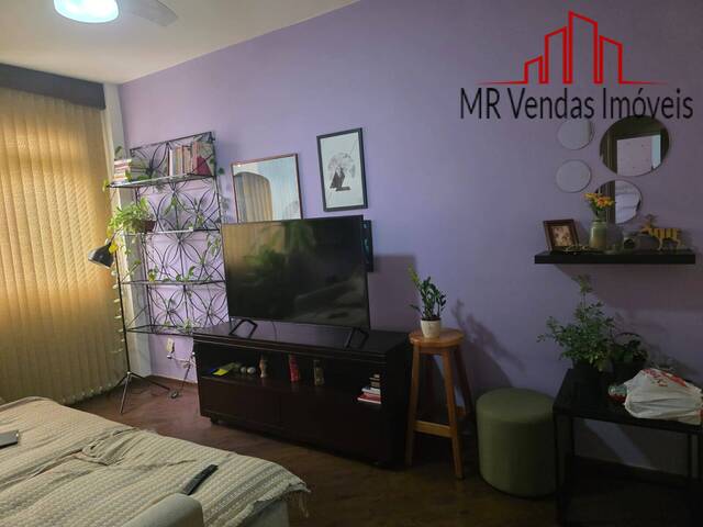 #400 - Apartamento para Venda em São Paulo - SP