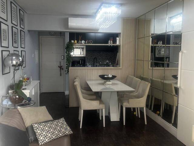 Apartamento para Venda em São Paulo - 2